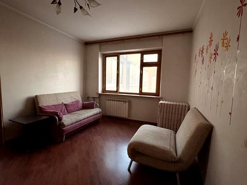 квартира за адресою Райдужна вул., 7