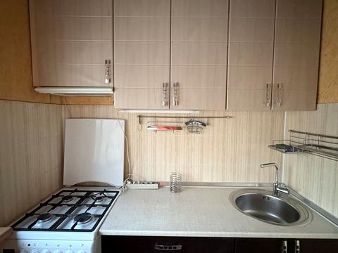 квартира за адресою Райдужна вул., 7