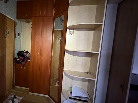 квартира за адресою Райдужна вул., 7