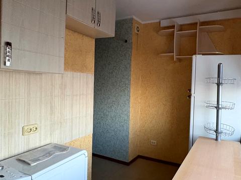 квартира за адресою Райдужна вул., 7