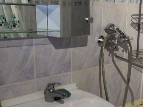 квартира за адресою Райдужна вул., 7