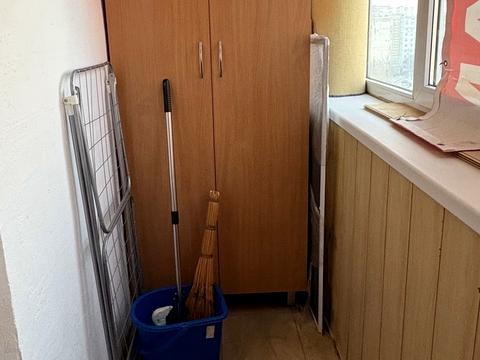 квартира за адресою Райдужна вул., 7