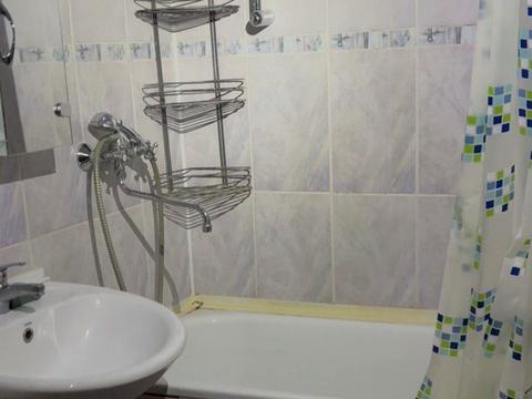 квартира за адресою Райдужна вул., 7