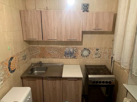 квартира за адресою Вишгородська вул., 46-В