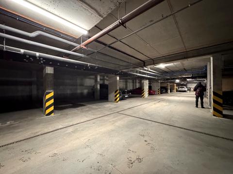 квартира за адресою Університетська вул., 3/7