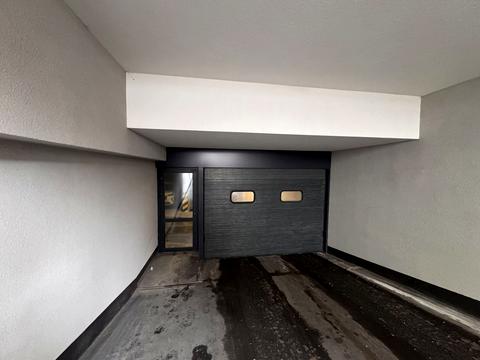 квартира за адресою Університетська вул., 3/7