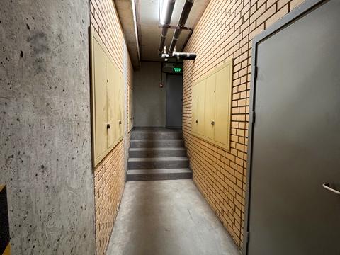 квартира за адресою Університетська вул., 3/7