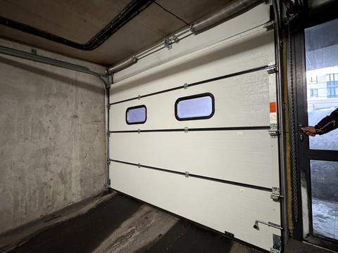 квартира за адресою Університетська вул., 3/7