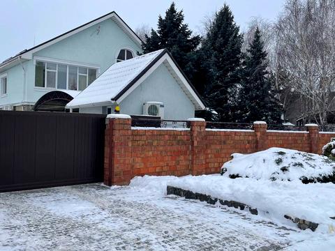 будинок за адресою Сонячна