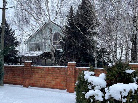 будинок за адресою Сонячна