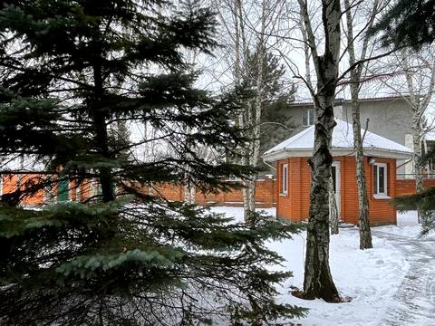 будинок за адресою Сонячна