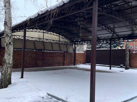 будинок за адресою Сонячна