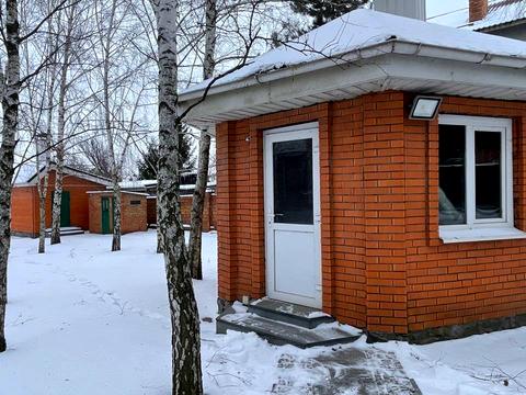 будинок за адресою Сонячна