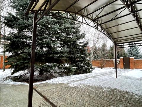 будинок за адресою Сонячна