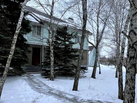 будинок за адресою Сонячна