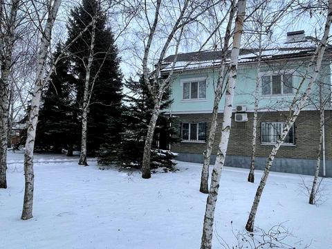 будинок за адресою Сонячна