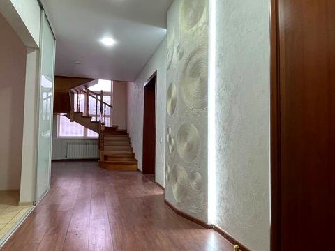 будинок за адресою Сонячна