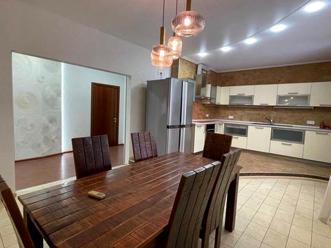 будинок за адресою Сонячна