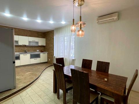 будинок за адресою Сонячна