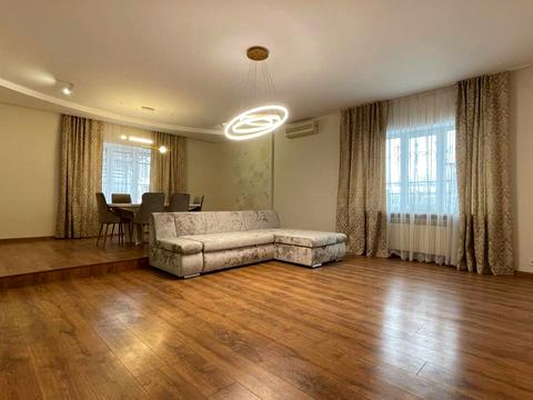 будинок за адресою Сонячна