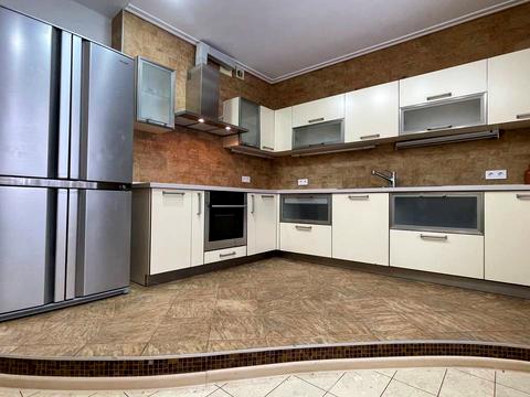 будинок за адресою Сонячна