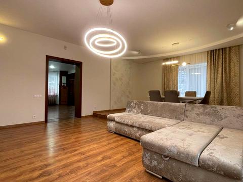 будинок за адресою Сонячна