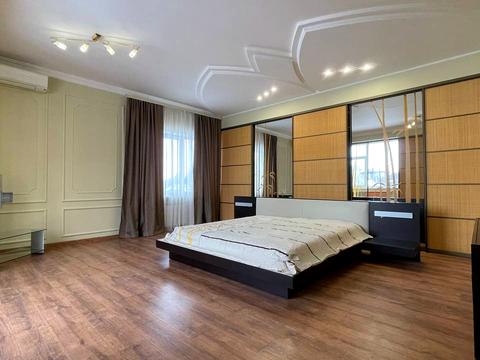 будинок за адресою Сонячна