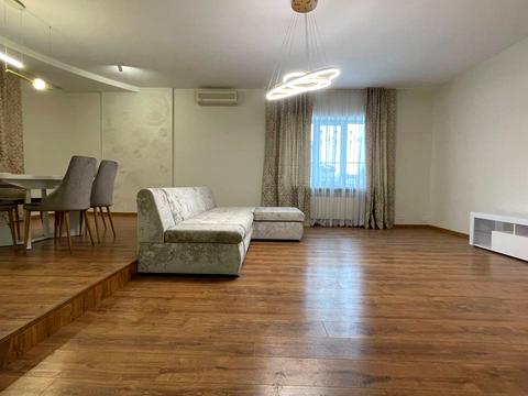 будинок за адресою Сонячна