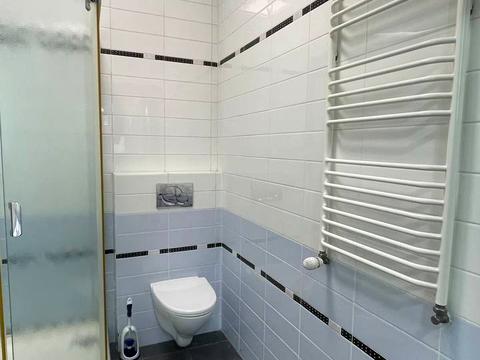 будинок за адресою Сонячна