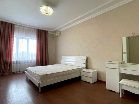 будинок за адресою Сонячна