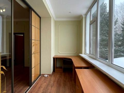 будинок за адресою Сонячна