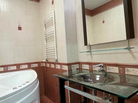 будинок за адресою Сонячна