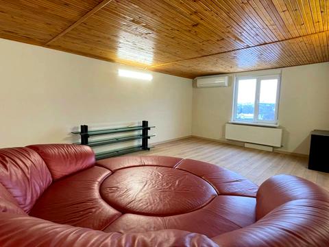 будинок за адресою Сонячна