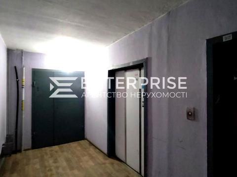 квартира за адресою Рональда Рейгана вул., 9-Г