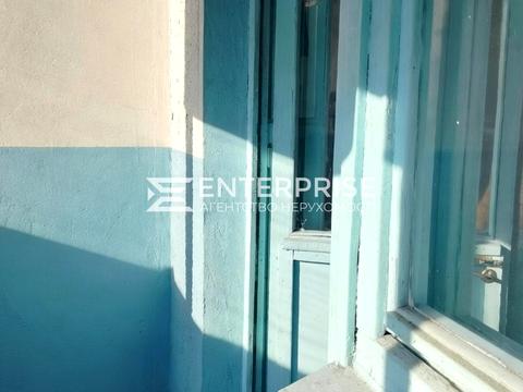 квартира за адресою Рональда Рейгана вул., 9-Г