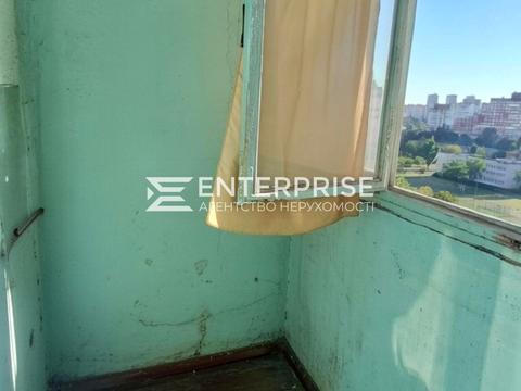 квартира за адресою Рональда Рейгана вул., 9-Г