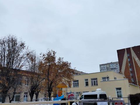 квартира за адресою Рональда Рейгана вул., 9-Г