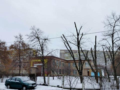 квартира за адресою Рональда Рейгана вул., 9-Г