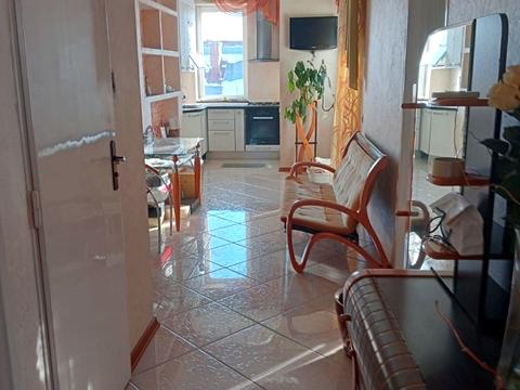 квартира за адресою Олександра Духновича пл., 5