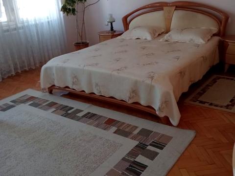 квартира за адресою Олександра Духновича пл., 5