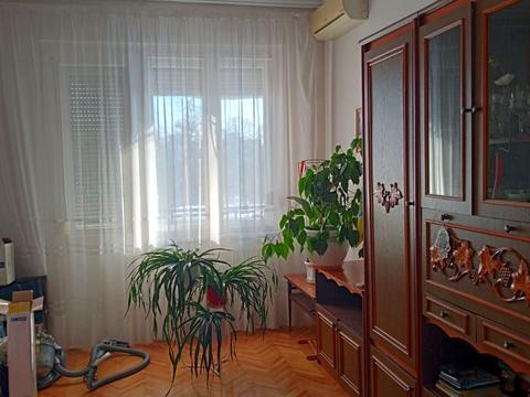 квартира за адресою Олександра Духновича пл., 5