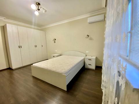 квартира за адресою Авіаконструктора Ігоря Сікорського вул. (Танкова), 4-Д