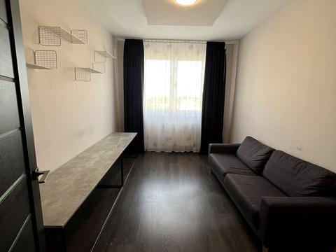 квартира по адресу Стрыйская ул., 204