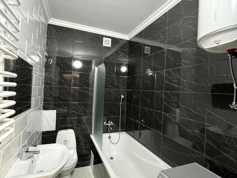 квартира по адресу Стрыйская ул., 204