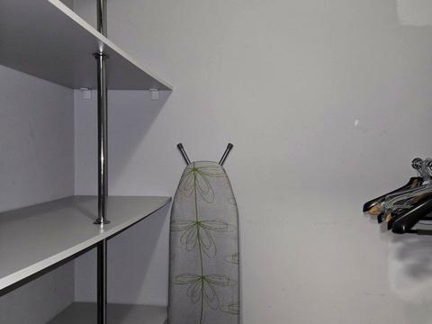 квартира по адресу Стрыйская ул., 204