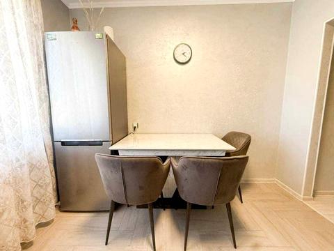 квартира за адресою Ілони Зріні вул., 113