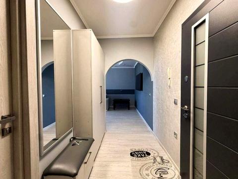 квартира за адресою Ілони Зріні вул., 113