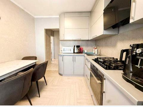 квартира за адресою Ілони Зріні вул., 113