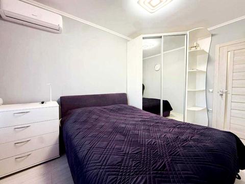 квартира за адресою Ілони Зріні вул., 113