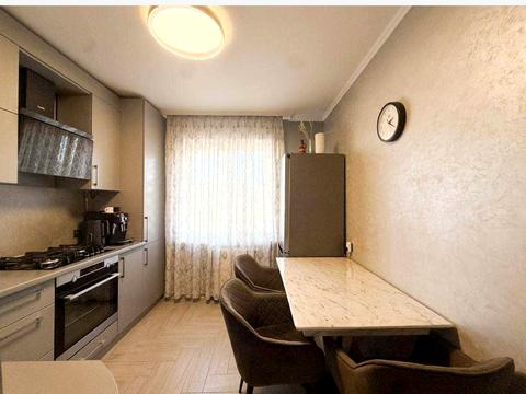 квартира за адресою Ілони Зріні вул., 113